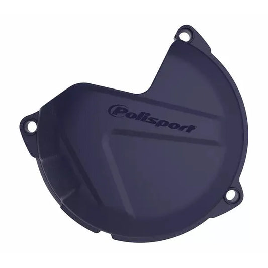 Clutch Cvr Prot Hva Bl 8447900003