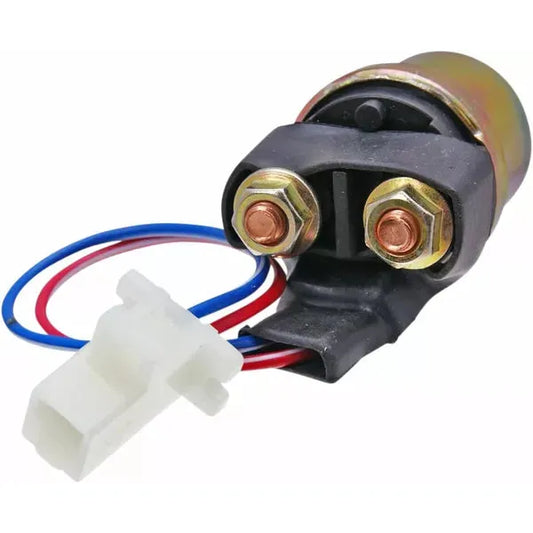 Starter Solenoid / Relay Ip34639