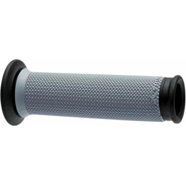 Grip D/C Street 32Mm Od