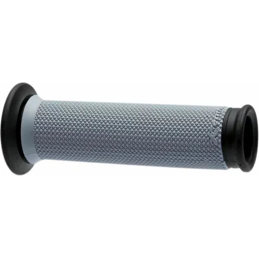 Grip D/C Street 32Mm Od