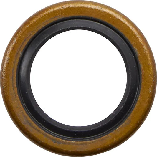 Oring Clutch Release