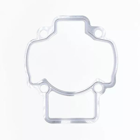 Gasket Cyl Base Oe Pi/Gi 880B06006