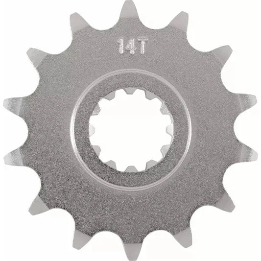 Front Sprocket - Ktm/Husqvarna - 14T D26-5159-14Crmo