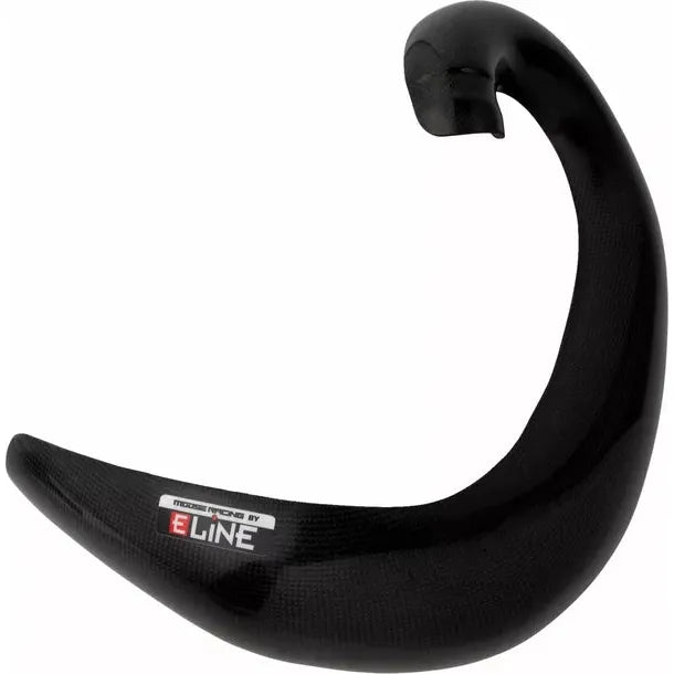 Carbon Fiber Pipe Guard Mpg25024Pc