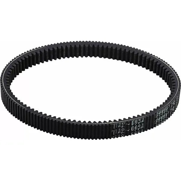 Drive Belt Cf Moto Mse 47-7153