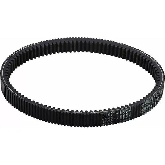 Drive Belt Cf Moto Mse 47-7153