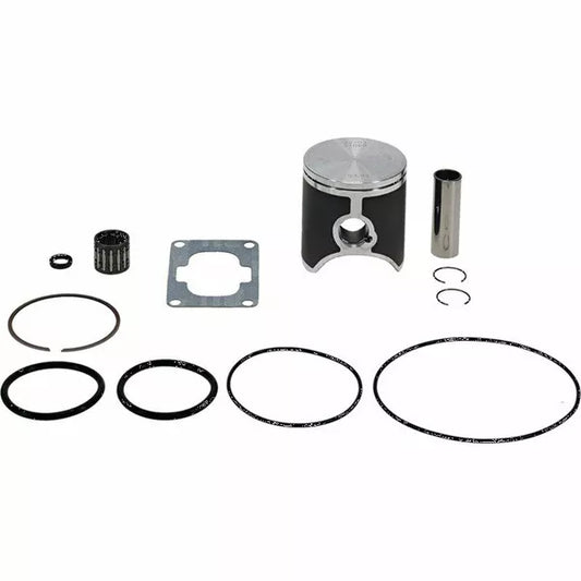 Piston Top End Kit Vtk24570B