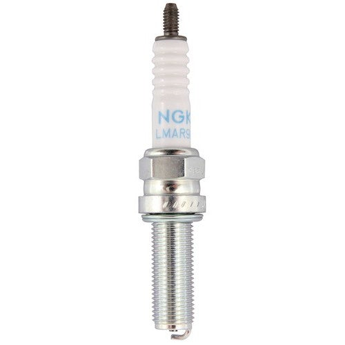 LMAR9G Spark Plug