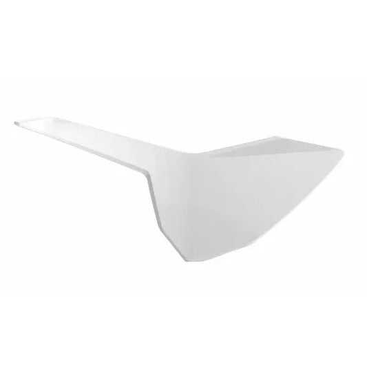 Side Panels Hva Tc/Fc 16-18 Wh 8418200002