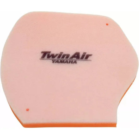 Filter Air Grizzly700 152912