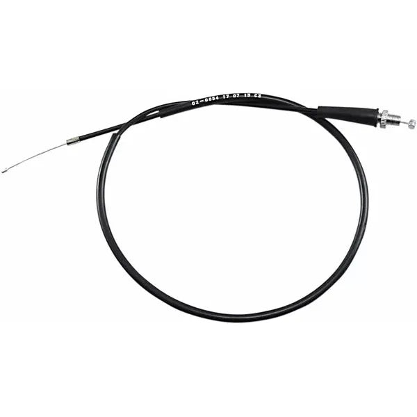 Throttle Cable Honda 02-0054