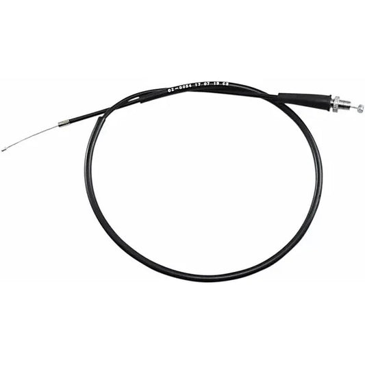 Throttle Cable Honda 02-0054