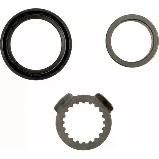 Seal Output Shaft Osk0037