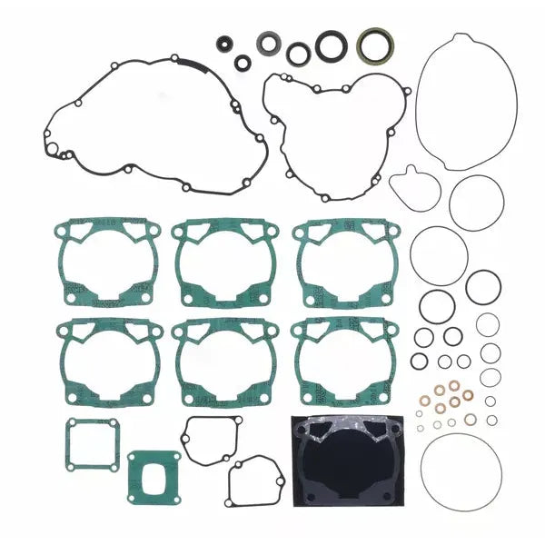 Gasket Kit Complete P400270900096
