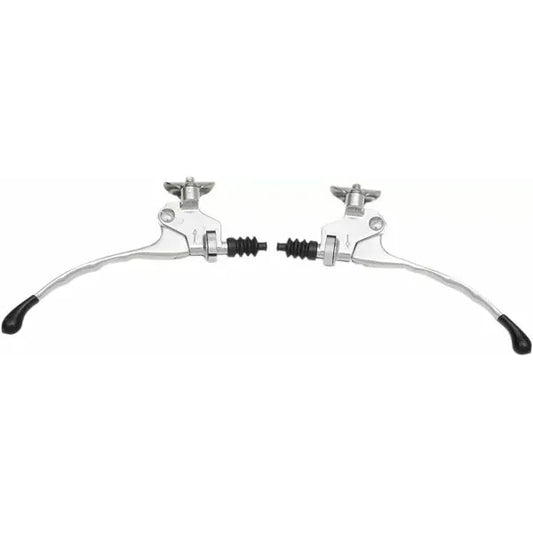 Brake/Clutch Control Set 32-73760