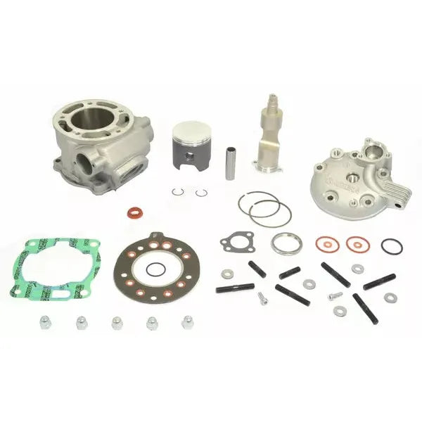 Cylinder Kit Derbi/Yam P400485100010