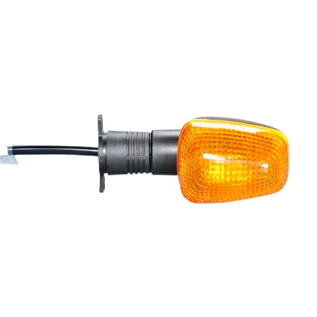 Turn Signal Amber Su F 27-3165
