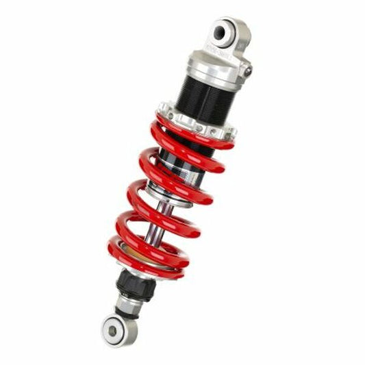 Rear Shock Yam Fz 6 S Fazer 0 Mz456-300Trj-04-85