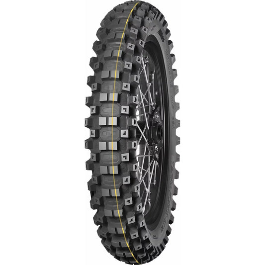 TEFOEXMH Y 120/90-18 65R TT