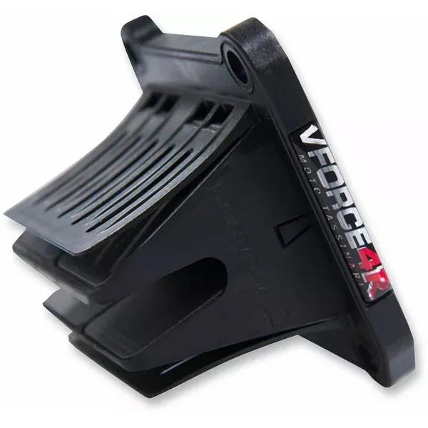 Reeds Vforce 4 Ktm V4R26