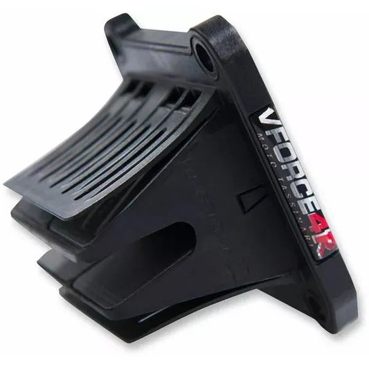 Reeds Vforce 4 Ktm V4R26