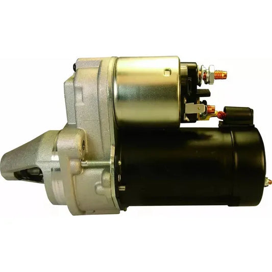 Starter Bm 18915N
