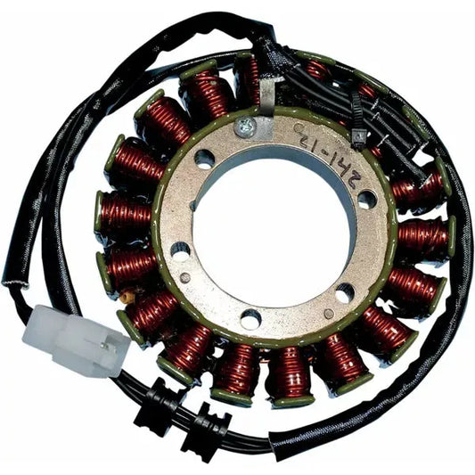 Stator Honda 21-142 21-142