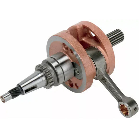 Crankshaft Assembly 4075