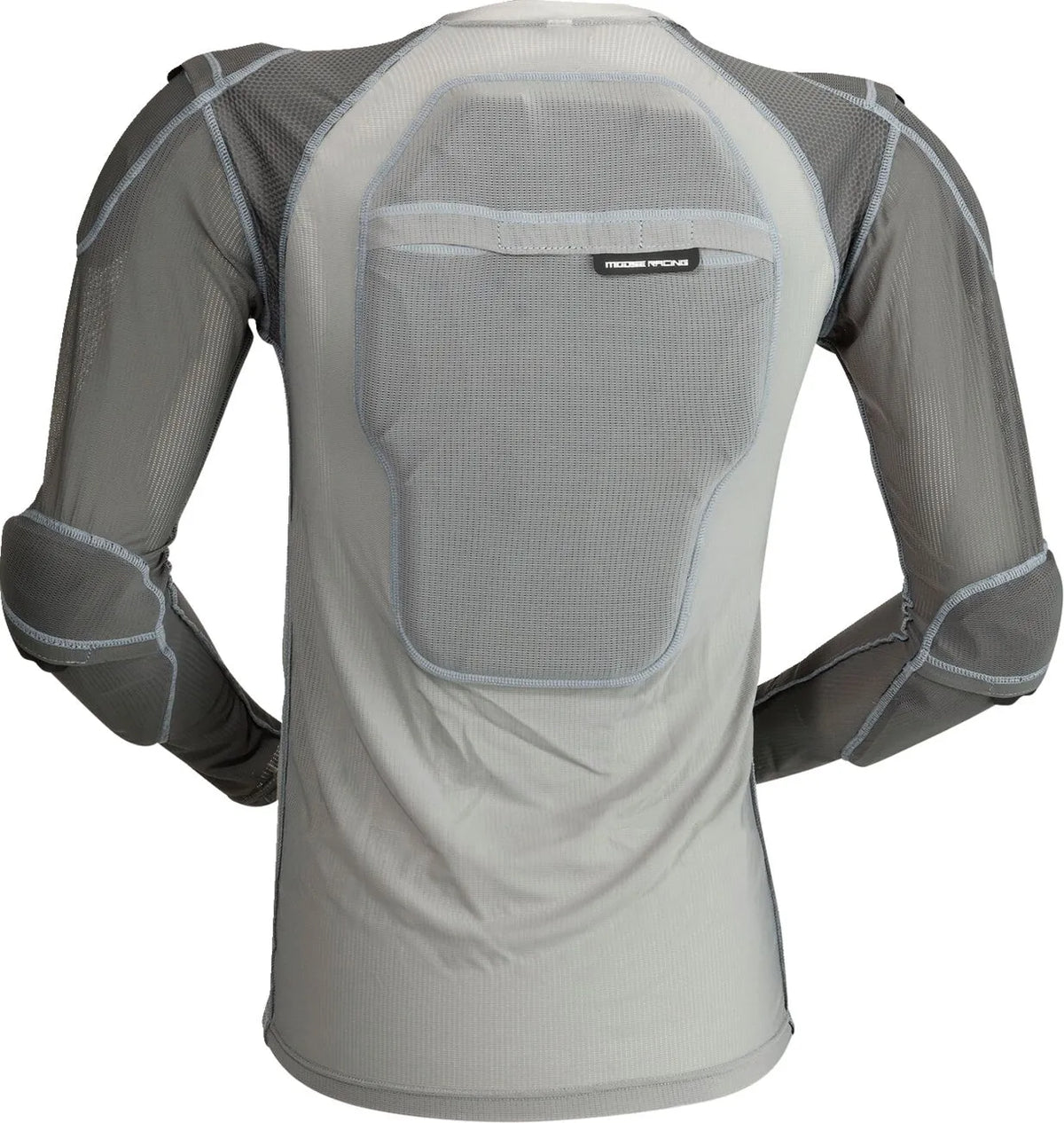 GUARD XC1 JERSEY 2XL/3XL