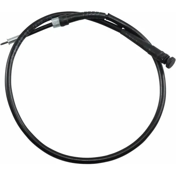 Hon Speedo Cable 02-0047