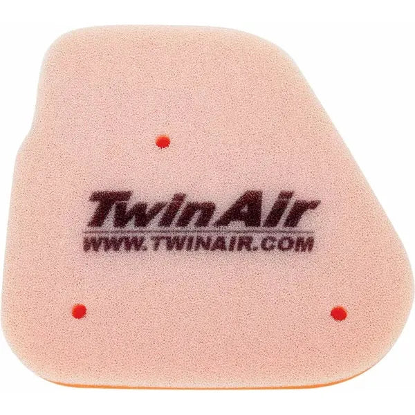 Twin Air Filter Pol 50/90 156080