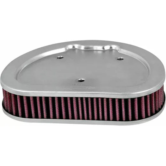 Air Filter Flht Hd-1508