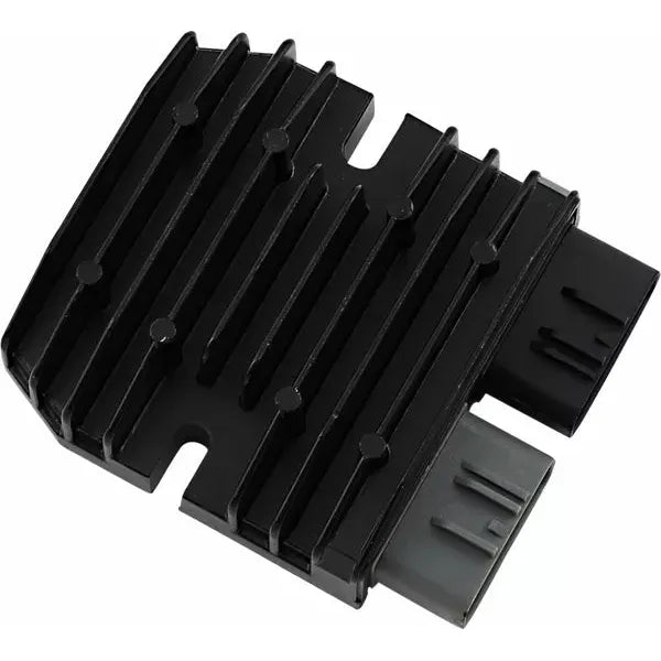 Rec/Reg Lith-Ion 14-157 14-157