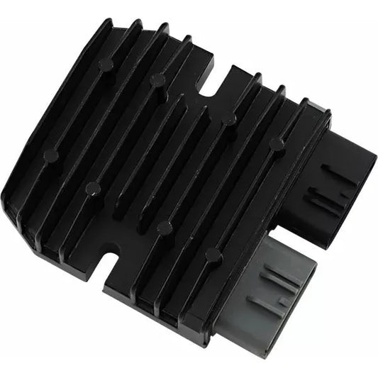 Rec/Reg Lith-Ion 14-157 14-157