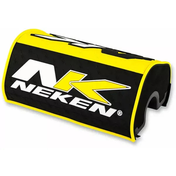 Nk Bar Pad Os Yl/Bk Padv-Yeb
