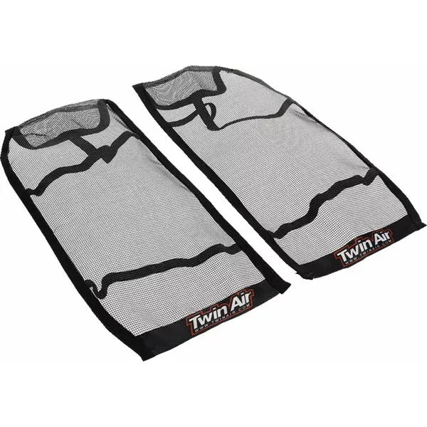 Radiator Slv Ktm 23 177759Sl493