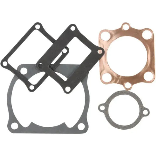 Gaskets Top End Honda