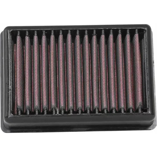 Air Filter Bmw R Nine T Bm-1121