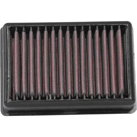 Air Filter Bmw R Nine T Bm-1121