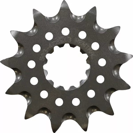 Sprocket F 428 13T Sc