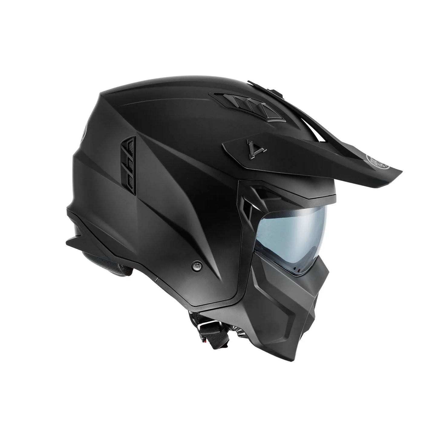 HELMET SUBVERTER U9 BM MD