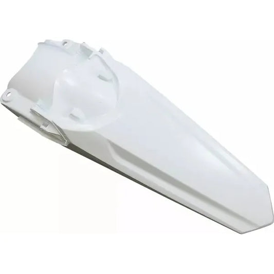 Fender Rr Crf450 21- Wh Ho05604#041