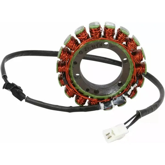 Stator H/S Kawasaki 21-715H