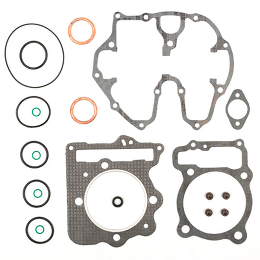 Gasket Kit Top End Honda 35.1416