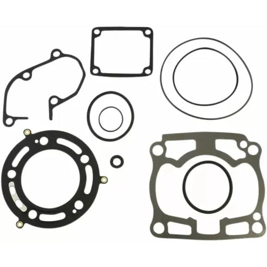 Gasket Kit Kx125Lc P400250160008