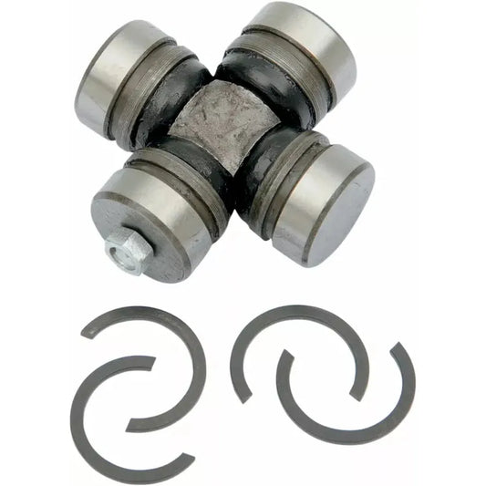 Universal Joint Kaw Mse Atv702