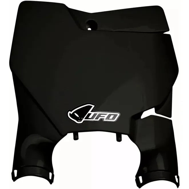 Stdium Ft#Plt Sx/Sxf 16-22 Bk Kt04080#001