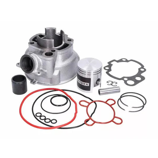 Cylinder Kit 70Cc Nk103.93