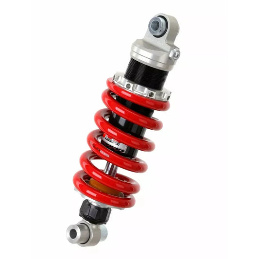 Rear Shock Ecoline Yam Xj600S Di Mz456-275Tr-03-85