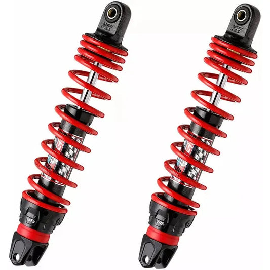 Rear Twin Shock Hon Pcx 150 Tb222-315P-07-85